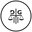 David Guyon Avocat logo