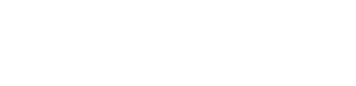 David Guyon Avocat